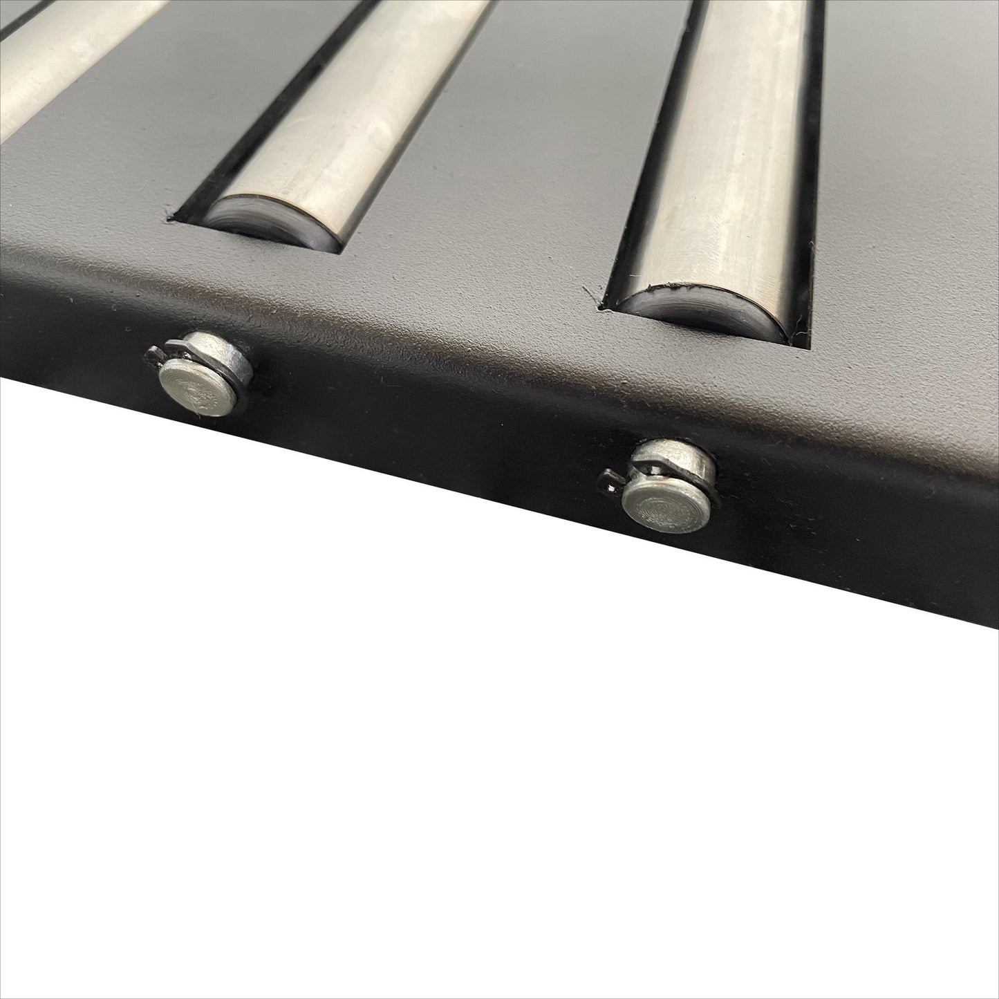Tire Stand for Tire Changer Machine, Rolling Plate, Tire Support Platform, Tyre Roller, Auxiliary Accessories