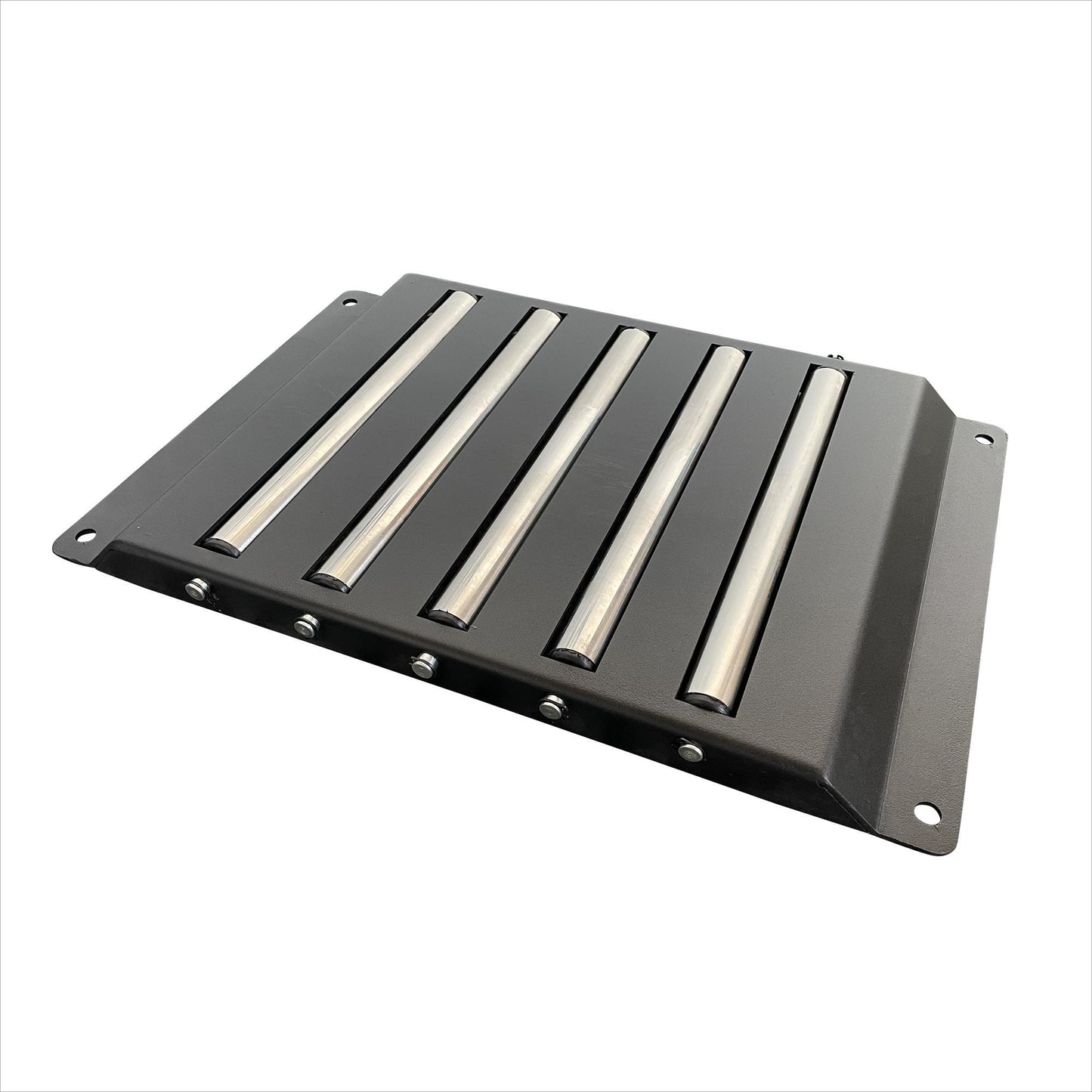 Tire Stand for Tire Changer Machine, Rolling Plate, Tire Support Platform, Tyre Roller, Auxiliary Accessories