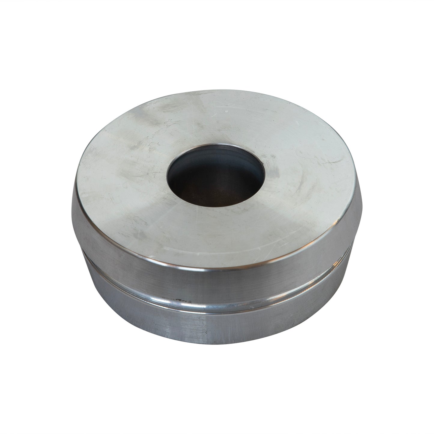 Wheel Balancer Cone Set for Tire Balancing Machine with 40mm Shaft, Taper Cones Kit from 2.07" - 4.79", 9 pcs, Accessory