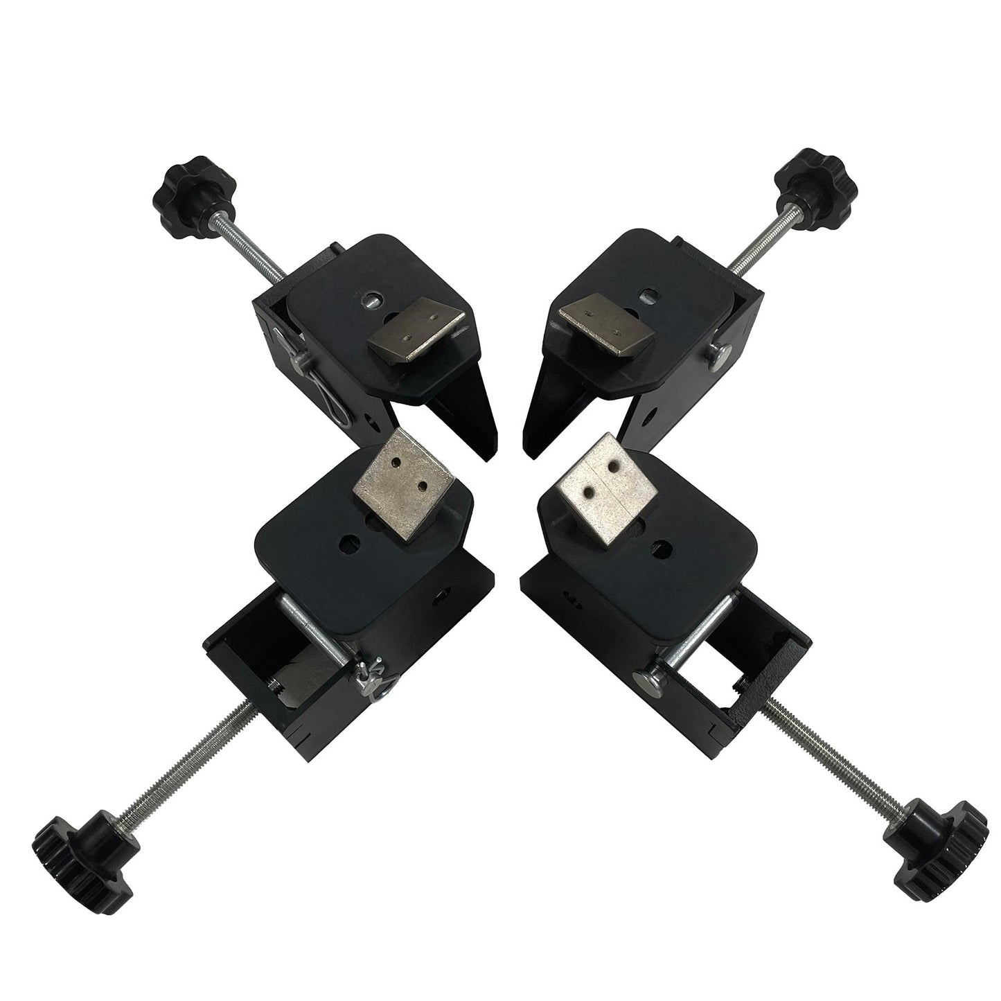 RebarTech Motorcycle Adapter for Tire Changer, Adaptor for Tire Changing Machine, Tyre Repair Shop Accessory