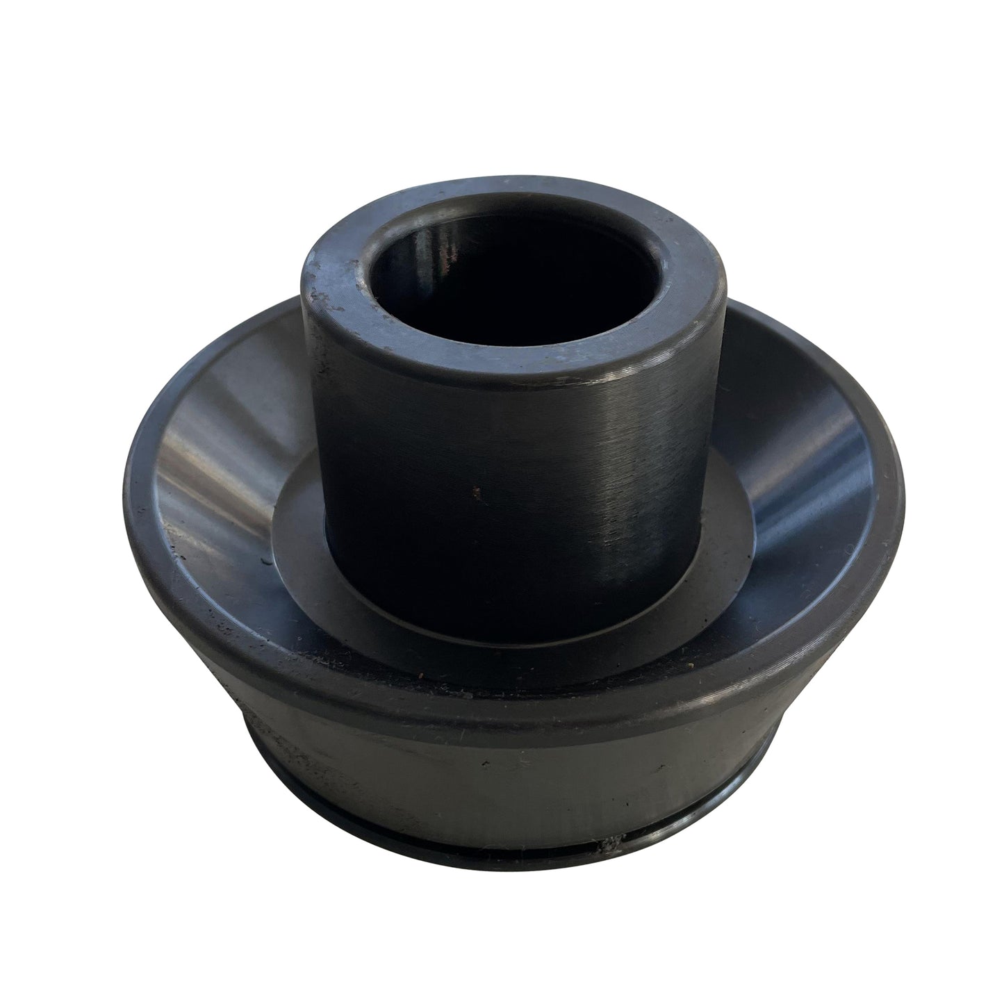 Wheel Balancer Cone for Tire Balancing Machine, Size of 3.74" to 4.72" (96 to 118mm), Universal Accessory