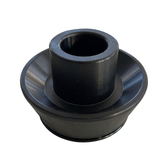 Wheel Balancer Cone for Tire Balancing Machine, Size of 3.74" to 4.72" (96 to 118mm), Universal Accessory
