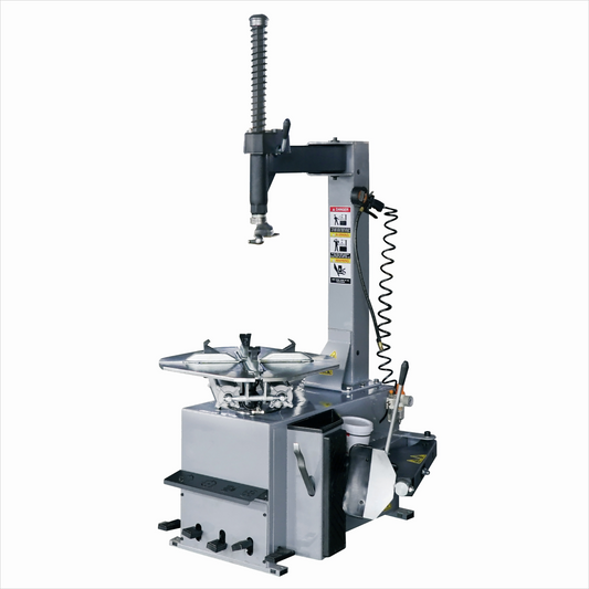 Tire changer model 815