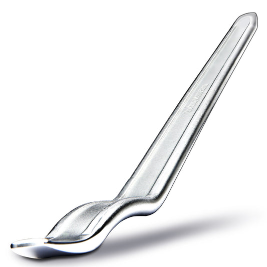RebarTech Tire Iron, Pry Bar for Tyre Changer Machine