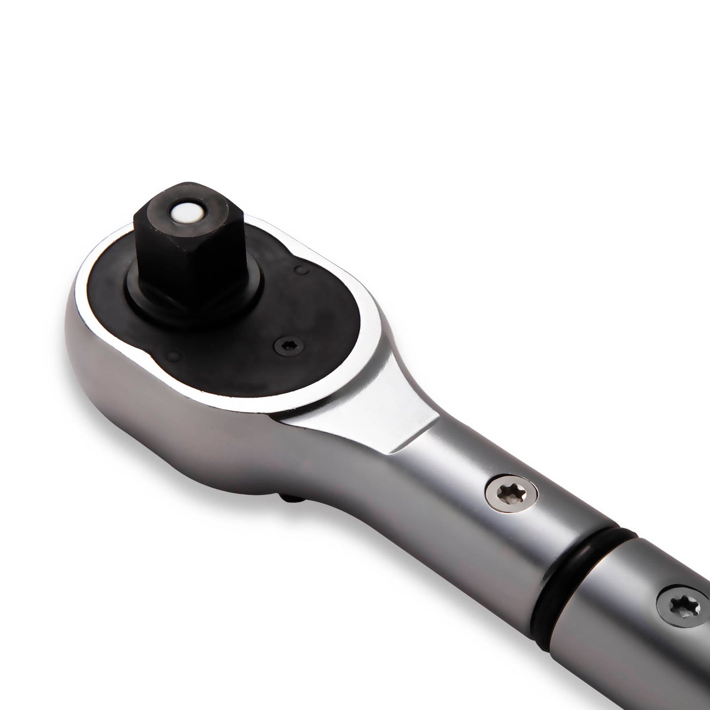 RebarTech Torque Wrench 3/4" Drive, 100~600 ft.lb / 136~813 Nm