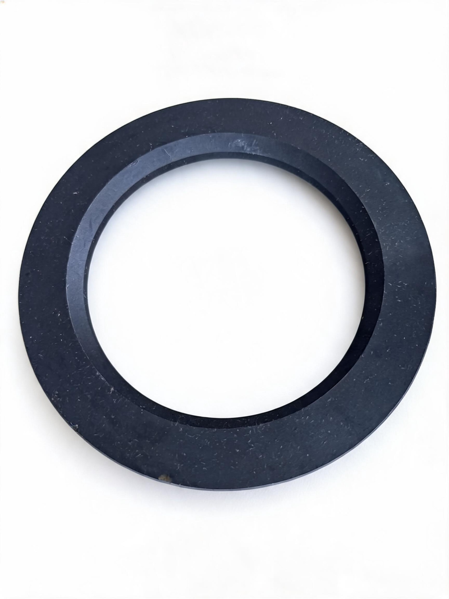 RebarTech Truck Wheel Balancer Large Cone and Backing Ring Set