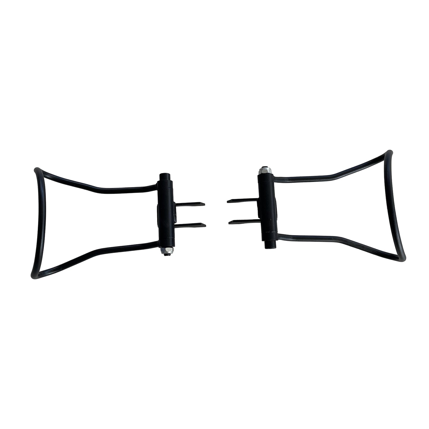 Tire Changer Expander, Spreader for Tire Changing Machine, Repair Tool, Accessory by RebarTech