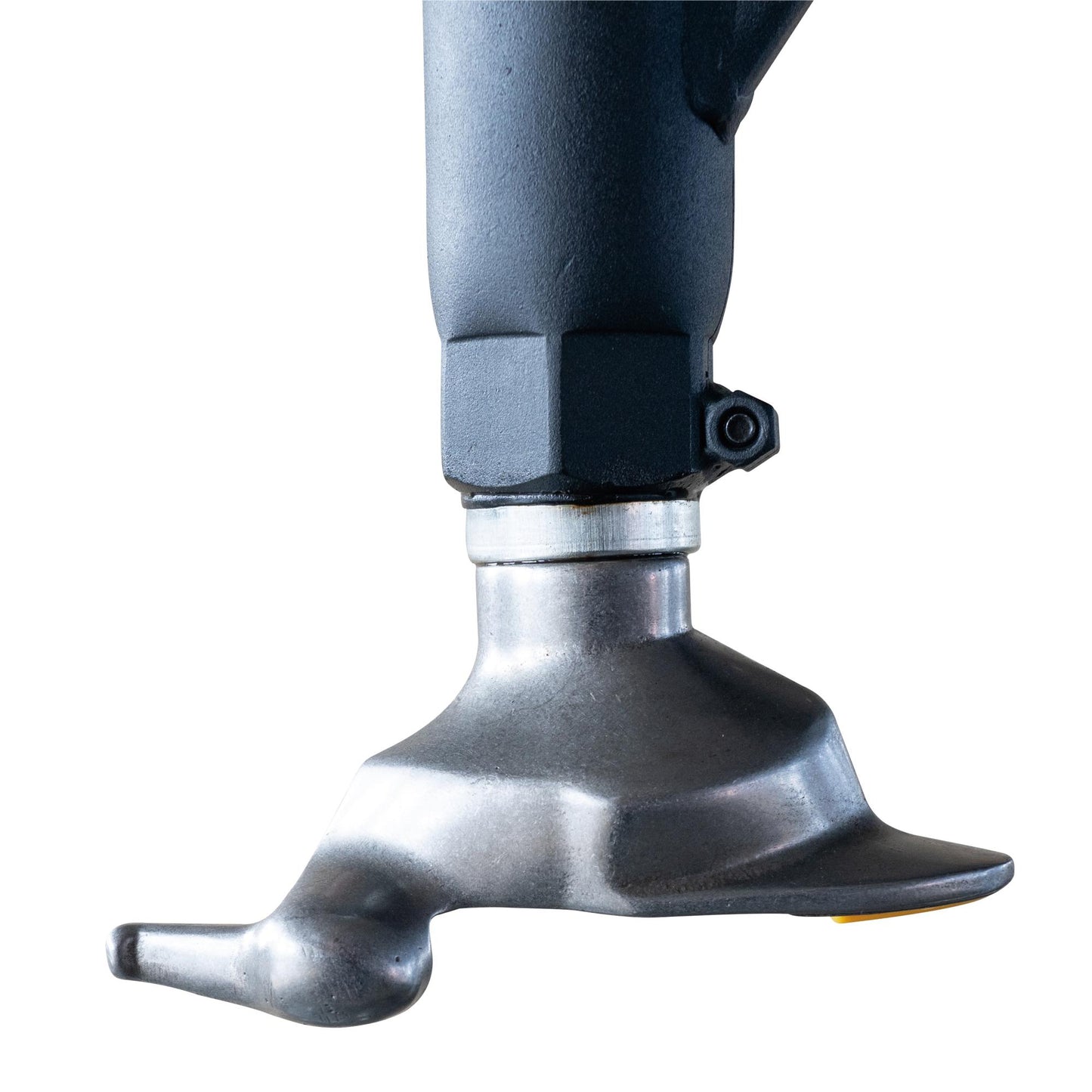 Tire changer model 815