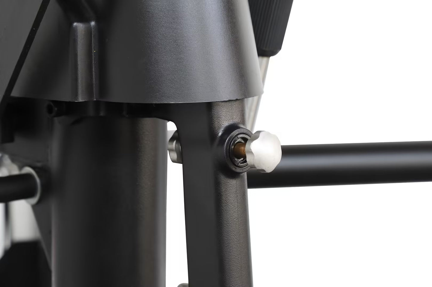 RebarTech Tire Changer Model 819B, Tire Changing Machine with Assist Arm for Tyre Repari Shop