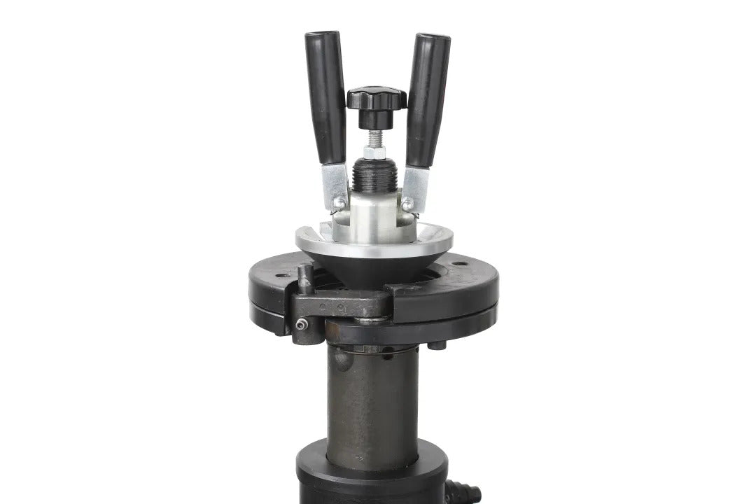 RebarTech Tire Changer Model 819G