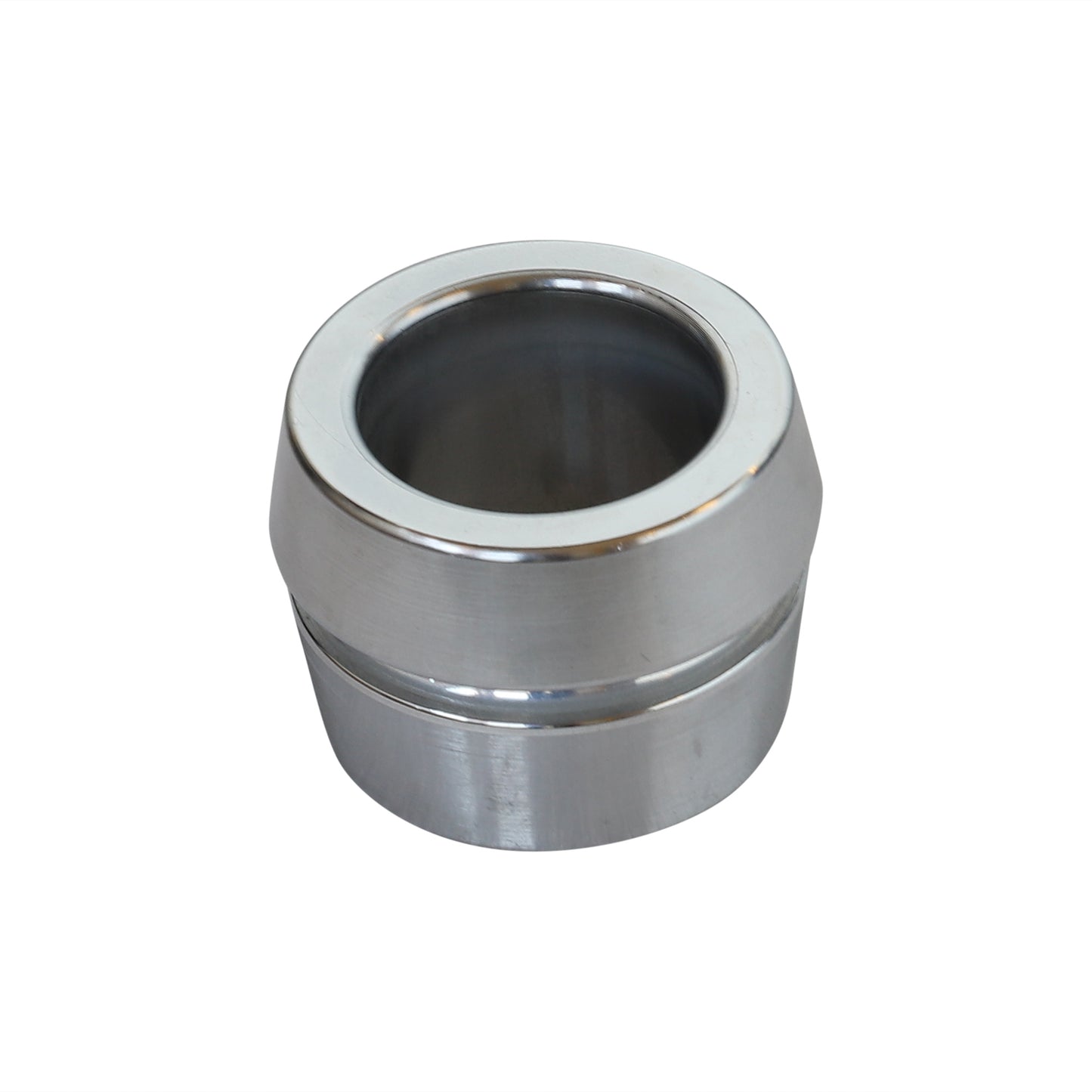 Wheel Balancer Cone Set for Tire Balancing Machine with 40mm Shaft, Taper Cones Kit from 2.07" - 4.79", 9 pcs, Accessory