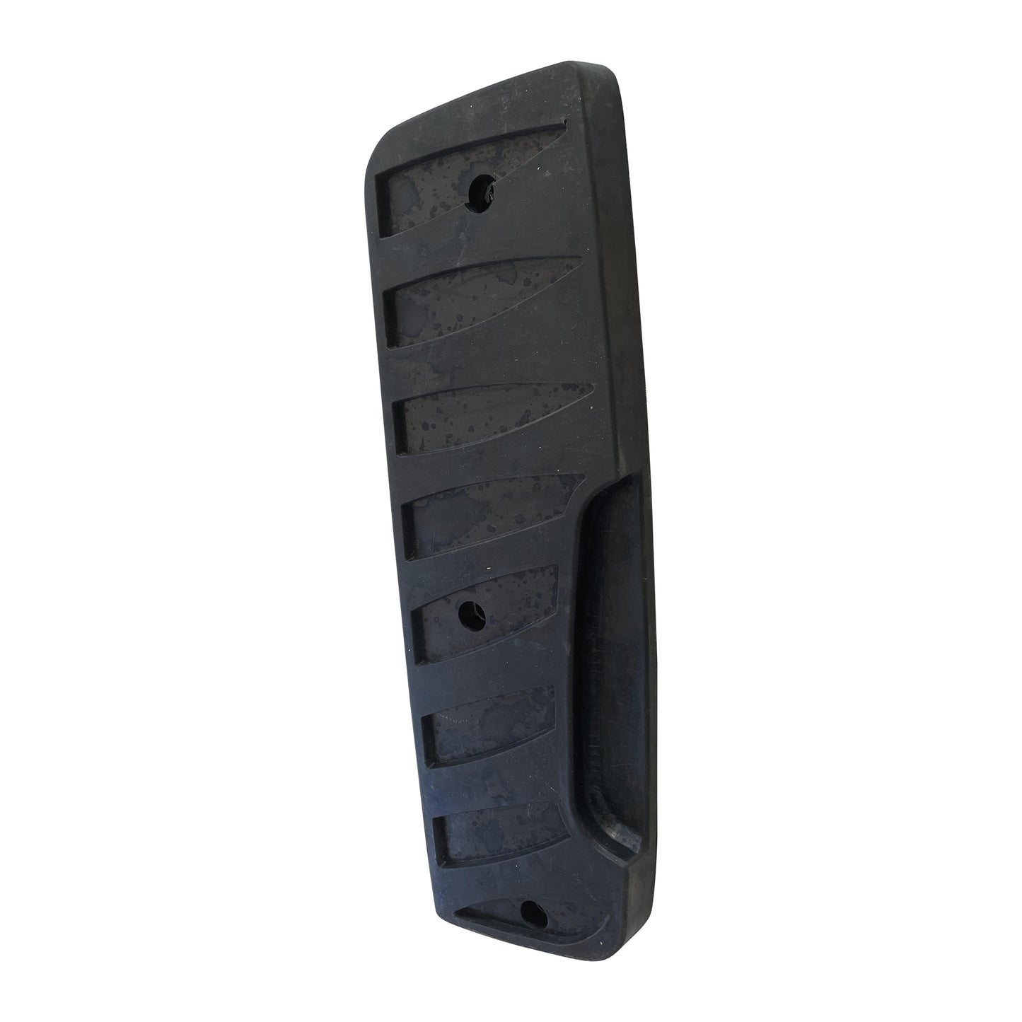 Tire Changer Rubber Pad for Clamp Jaw and Bead Breaker Arm, Universal Fit for Tire Changing Machine