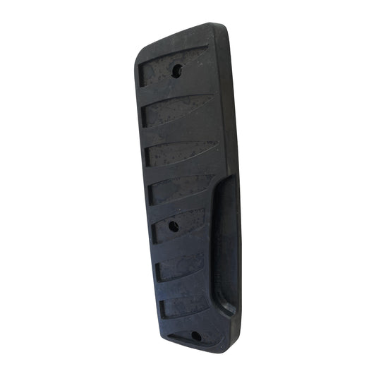 Tire Changer Rubber Pad for Clamp Jaw and Bead Breaker Arm, Universal Fit for Tire Changing Machine