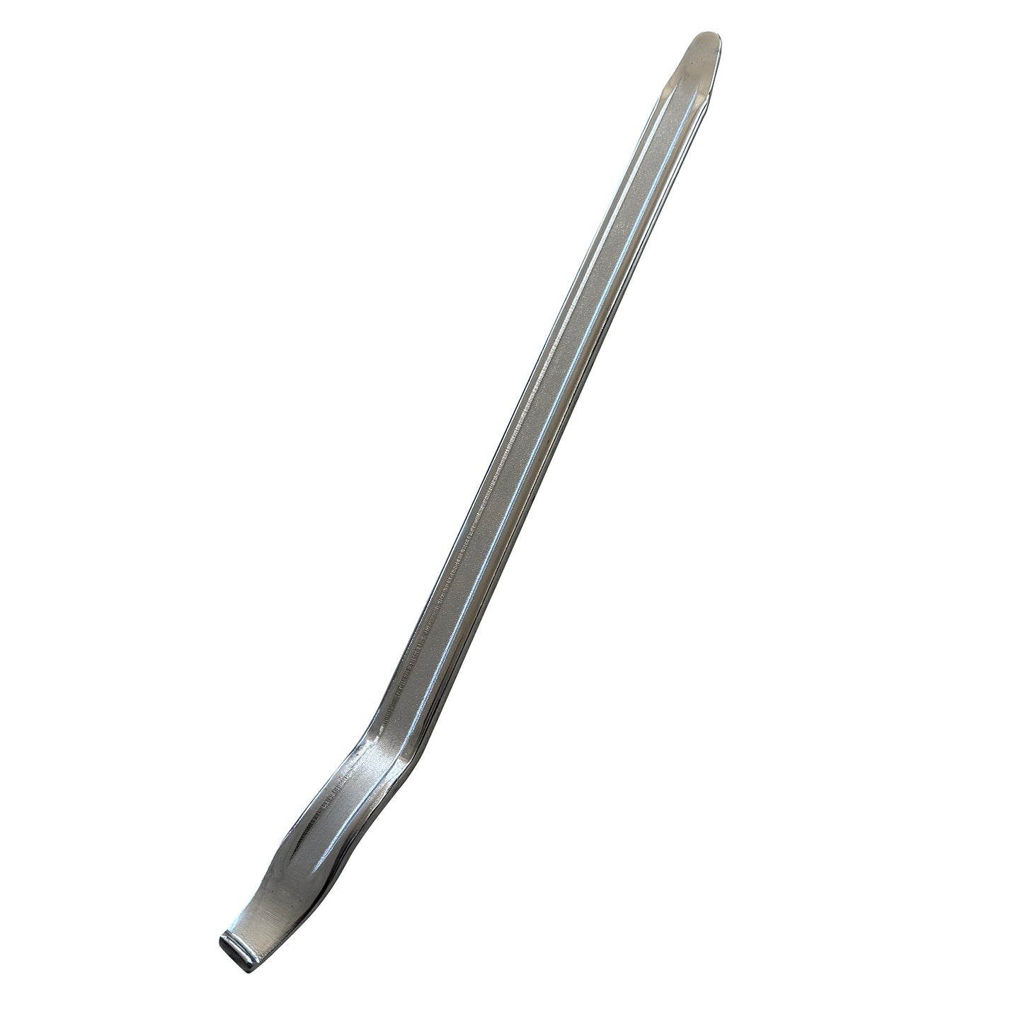 RebarTech Tire Iron, Pry Bar for Tire Changing, Tyre Changer Machine Accessory for Tyre Repair Shop