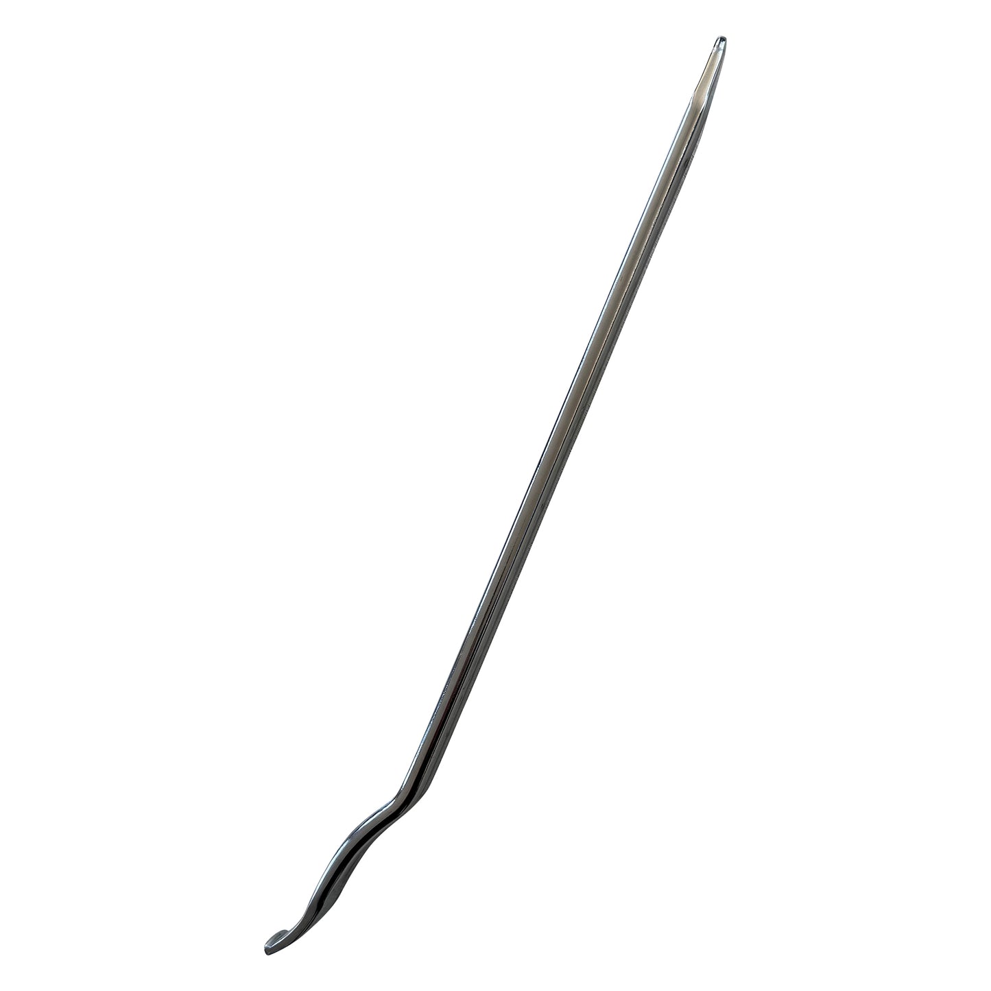 RebarTech Tire Iron, Pry Bar for Tire Changing, Tyre Changer Machine Accessory for Tyre Repair Shop