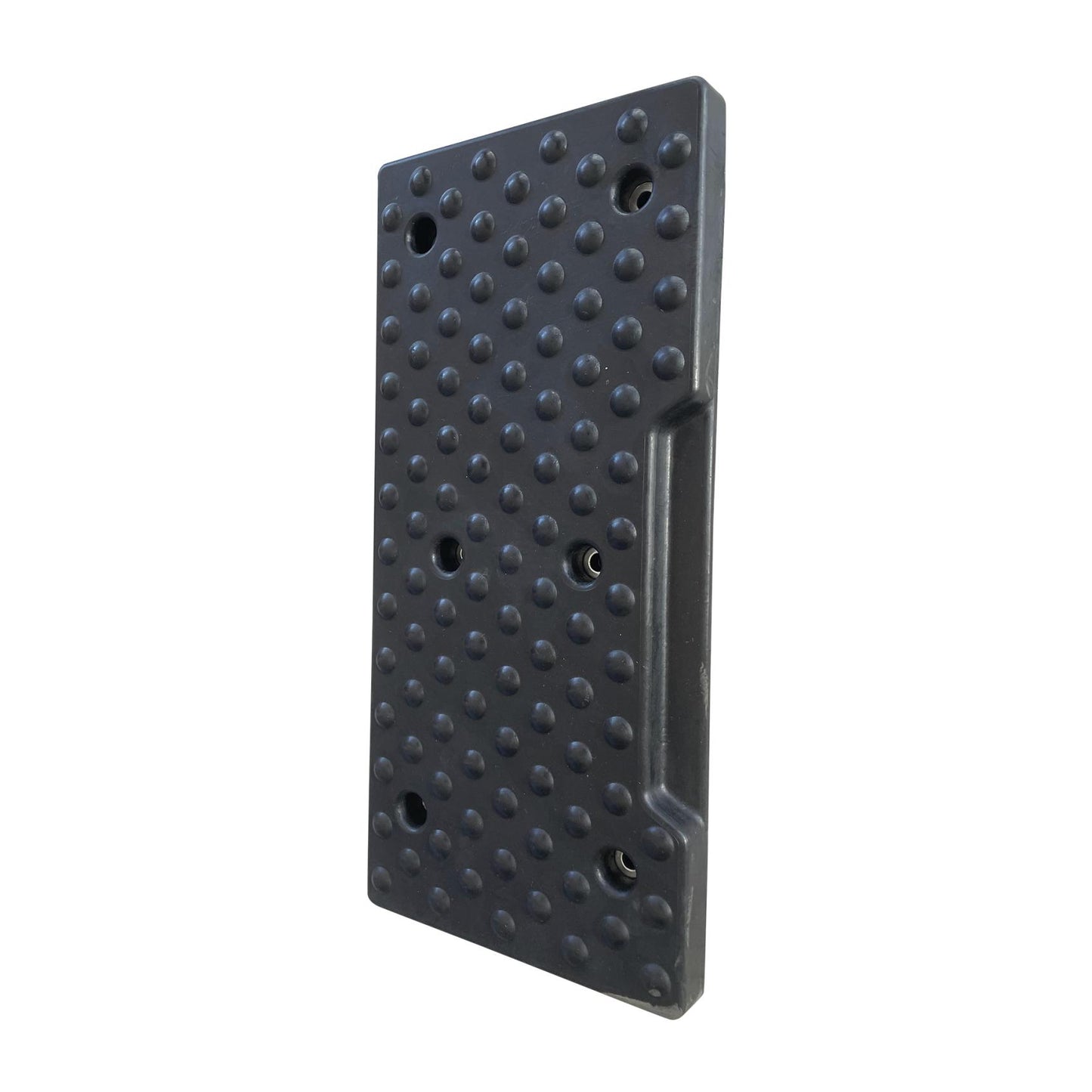 Tire Changer Rubber Pad for Clamp Jaw and Bead Breaker Arm, Universal Fit for Tire Changing Machine, Model 819