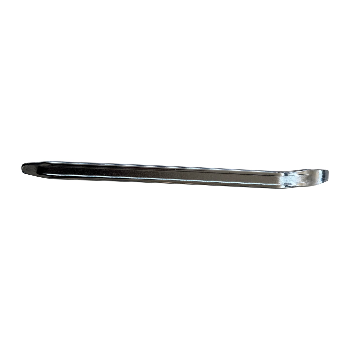 RebarTech Tire Iron, Pry Bar for Tire Changing, Tyre Changer Machine Accessory for Tyre Repair Shop