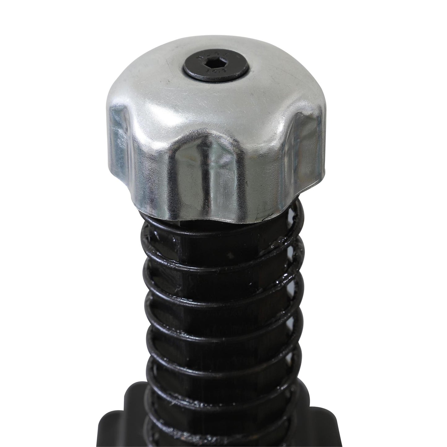 RebarTech Tire Changer, Tire Changing Machine with Assist Arm for Tyre Repari Shop