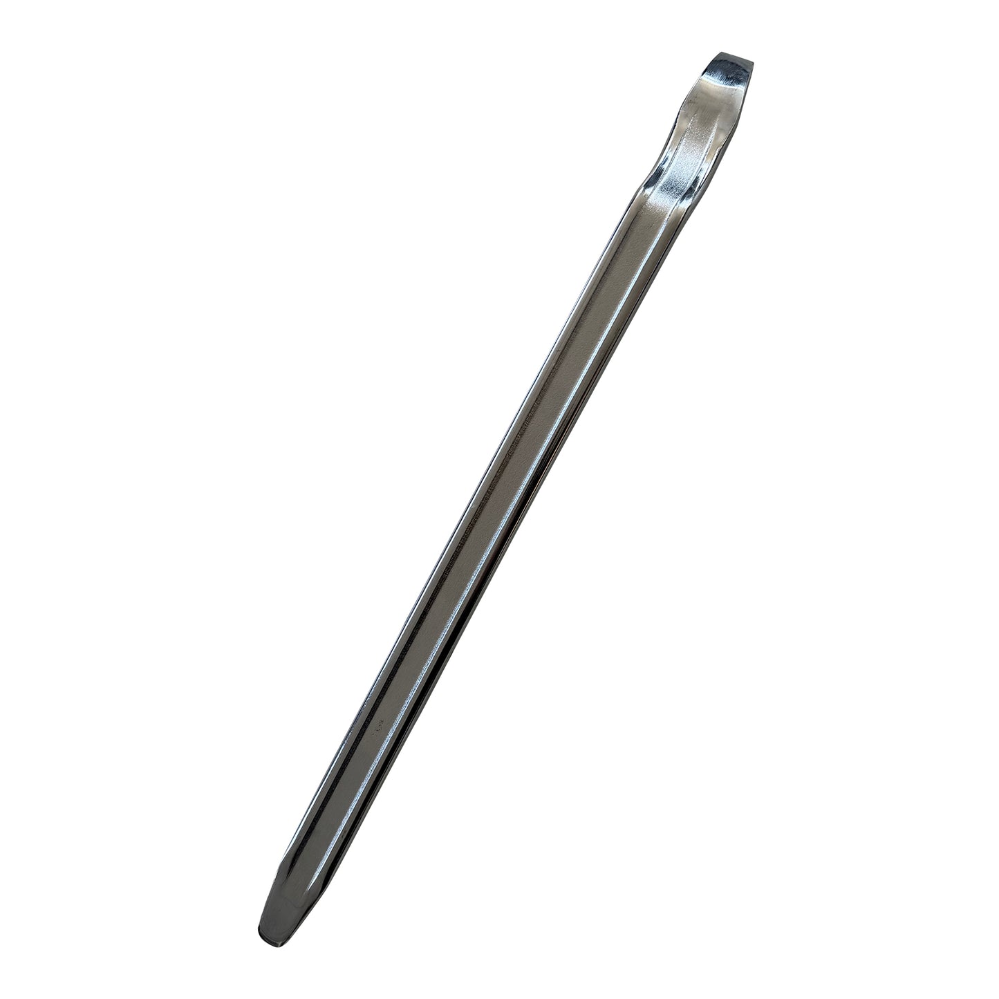 RebarTech Tire Iron, Pry Bar for Tire Changing, Tyre Changer Machine Accessory for Tyre Repair Shop