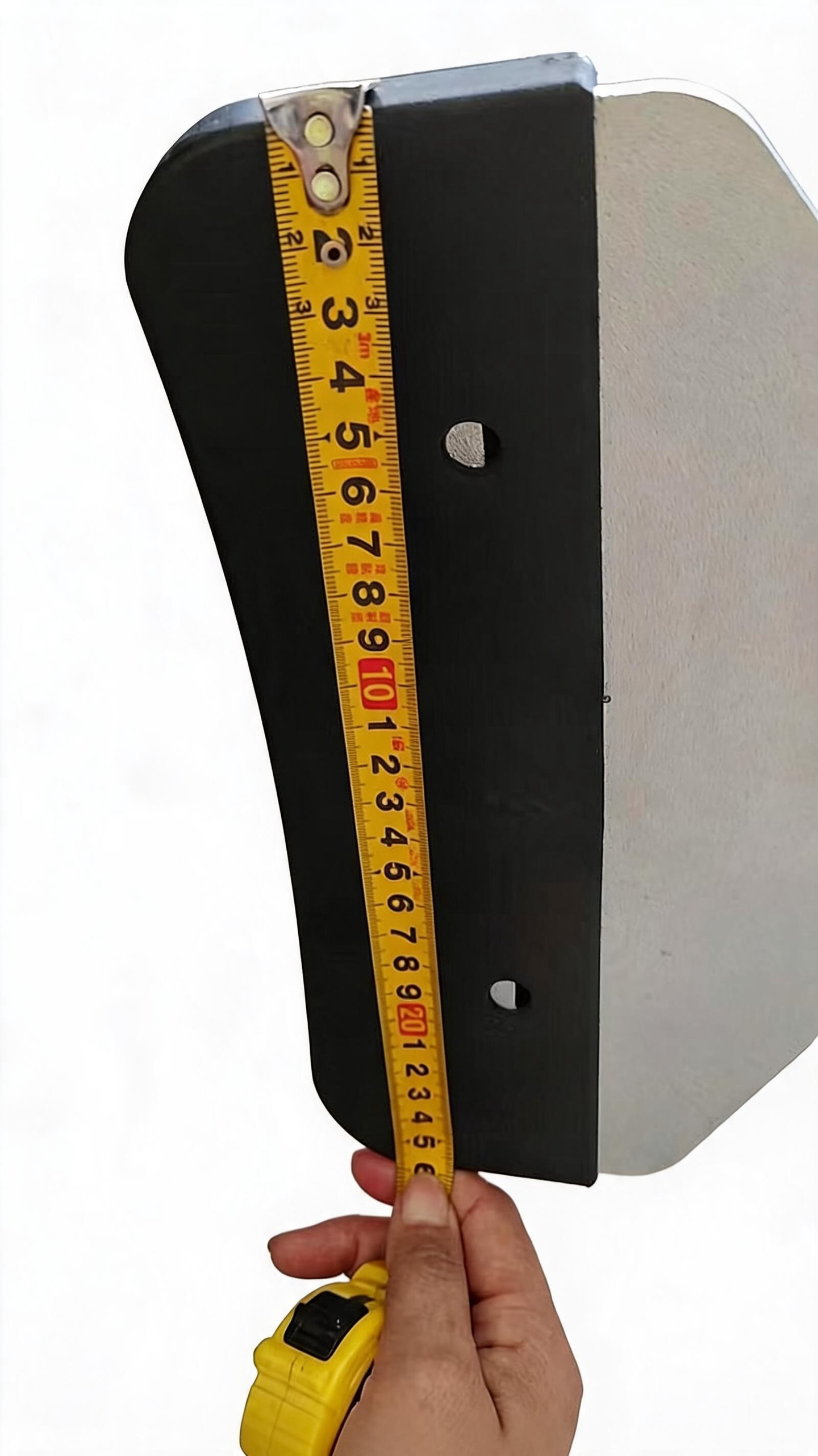RebarTech Tire Changer Bead Breaker Shovel Protector Cover