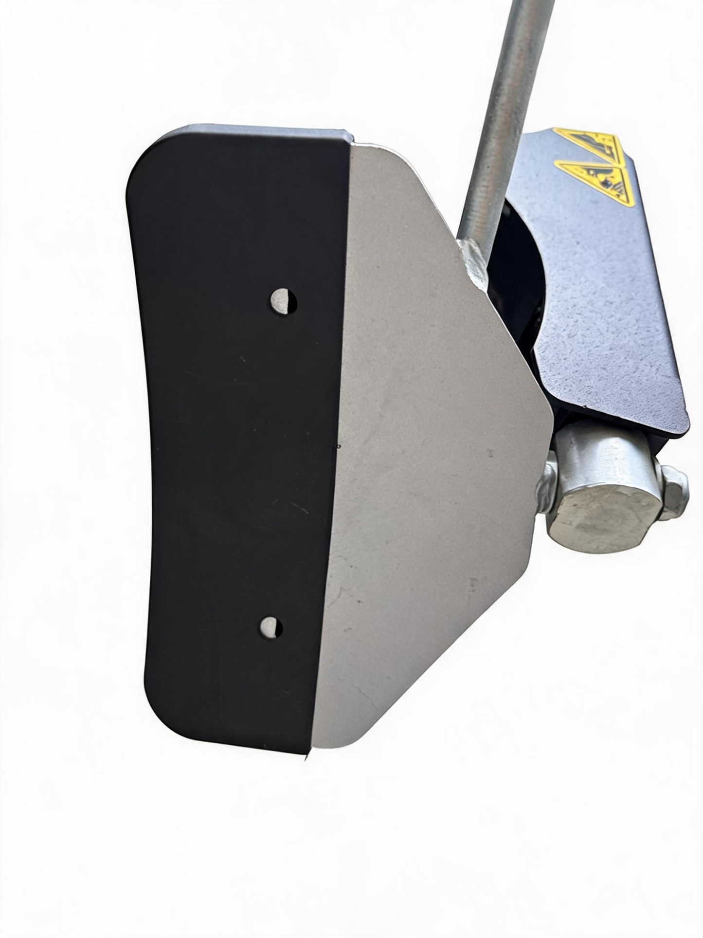 RebarTech Tire Changer Bead Breaker Shovel Protector Cover