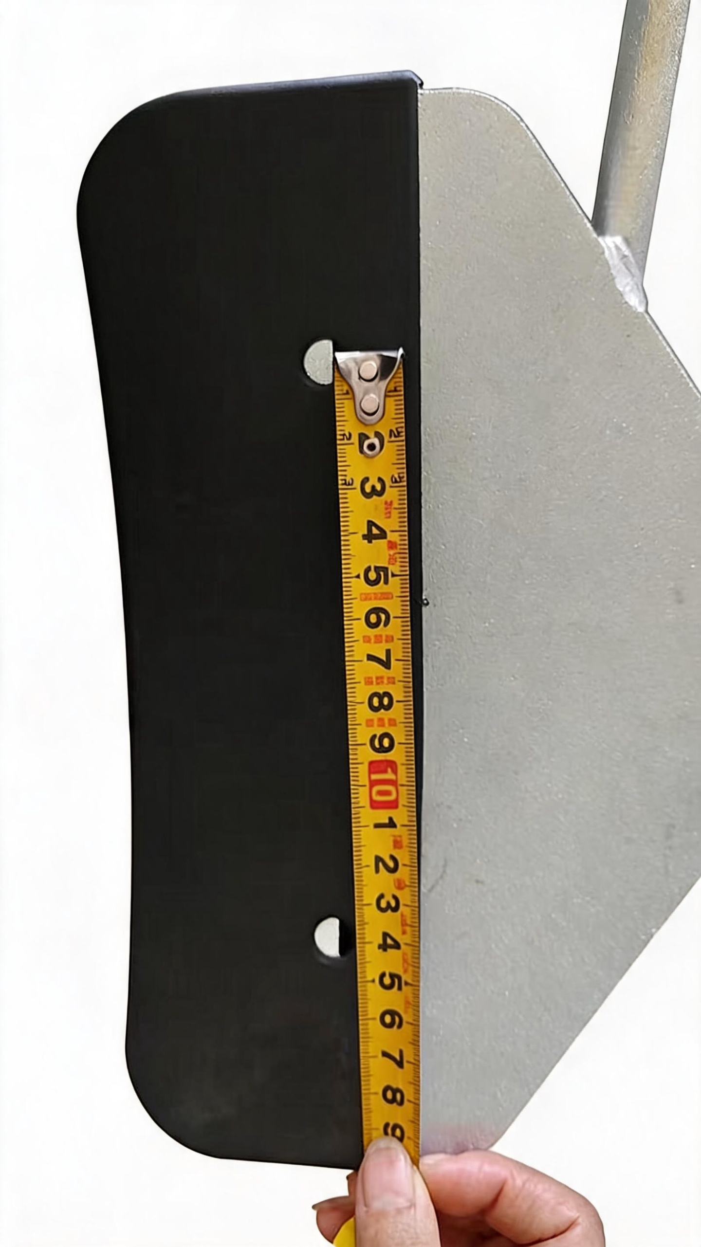 RebarTech Tire Changer Bead Breaker Shovel Protector Cover