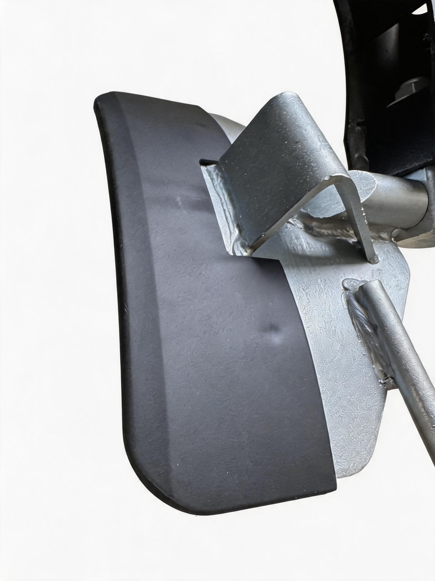 RebarTech Tire Changer Bead Breaker Shovel Protector Cover