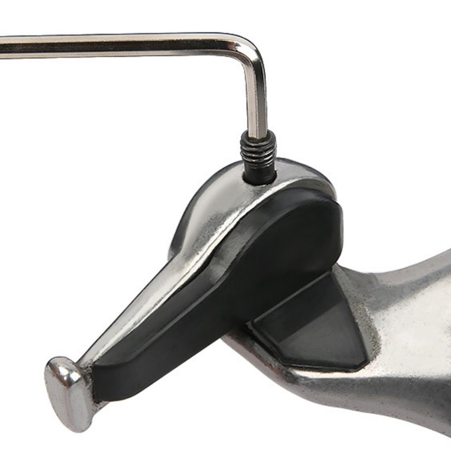 RebarTech Tire Changer  Inserts for Tyre Changing Machine Attachment Head, 6 Pairs, Tyre Repair Shop Accessory