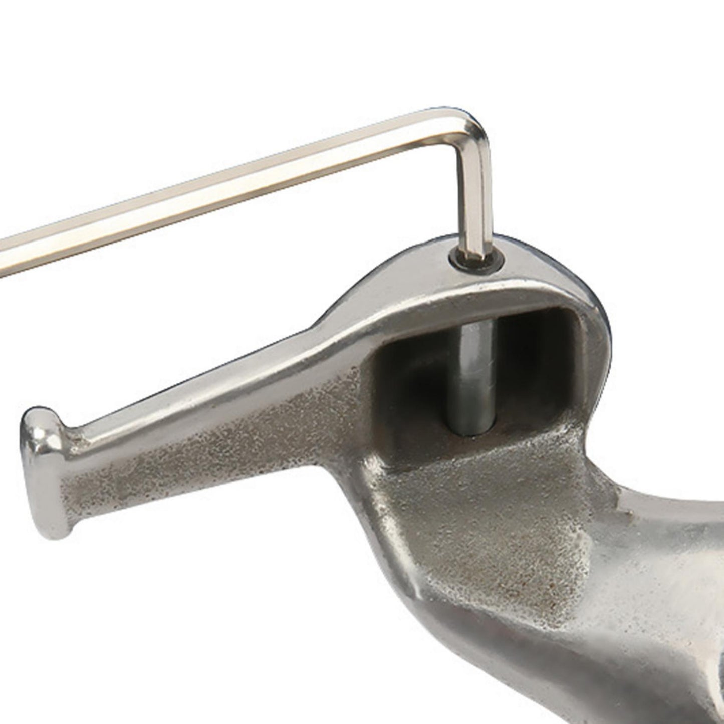 RebarTech Tire Changer  Inserts for Tyre Changing Machine Attachment Head, 6 Pairs, Tyre Repair Shop Accessory